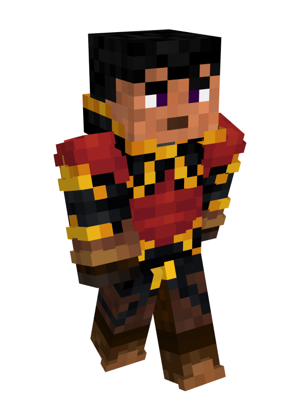 Litning11 United Lands Wiki Fandom