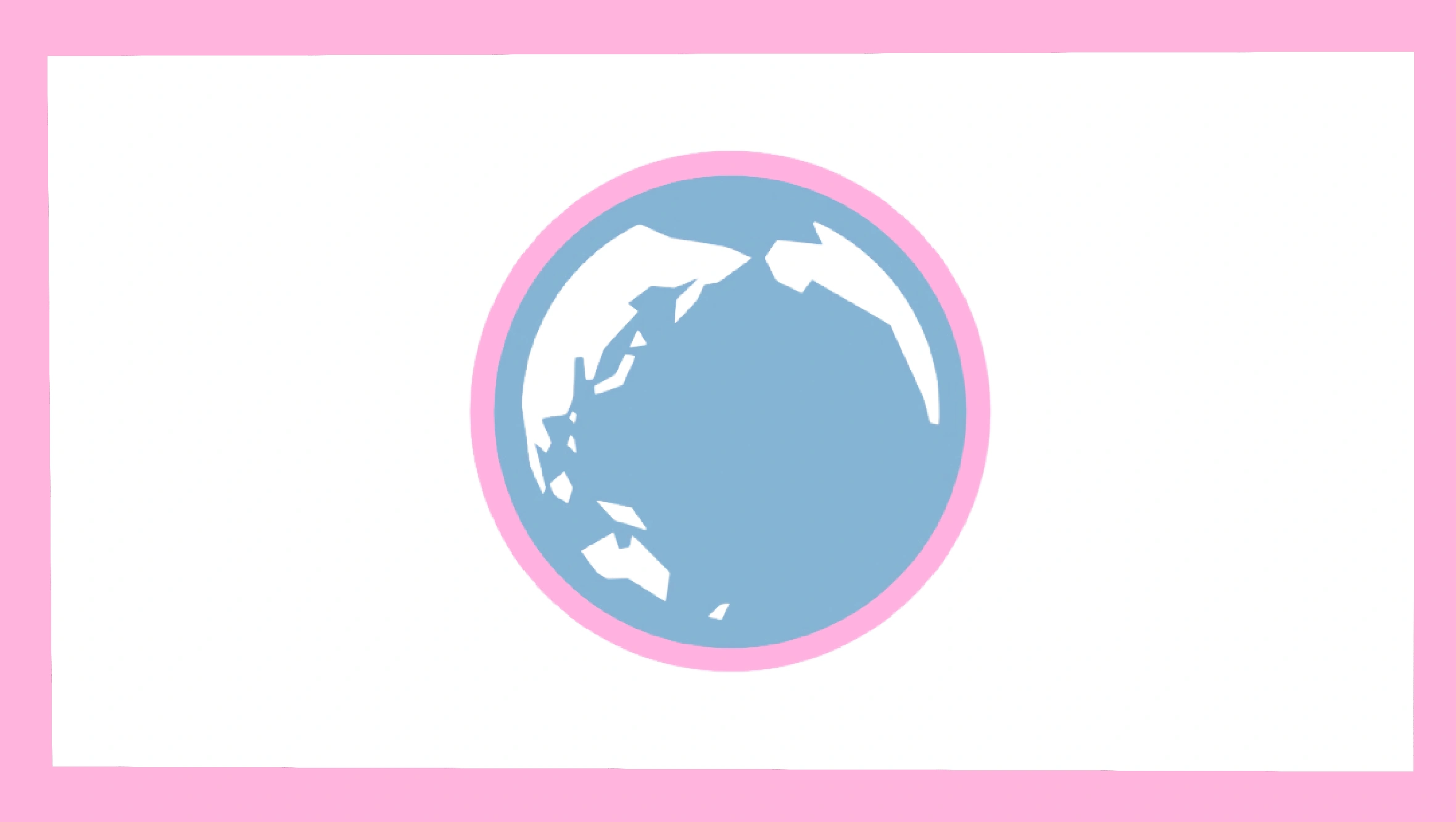 Pacific Republic | United Lands Wiki | Fandom, image size:2360x1333