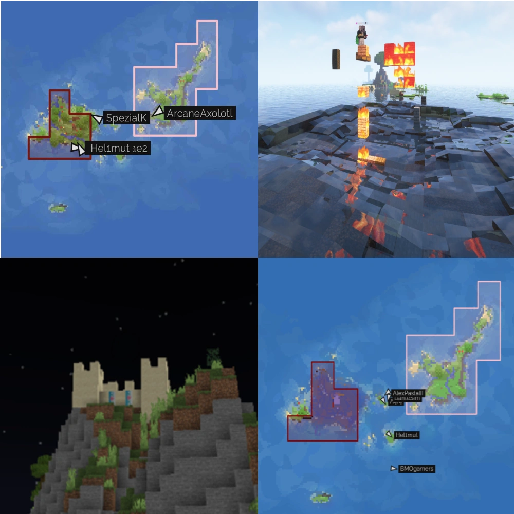 Yaeyama War United Lands Wiki Fandom