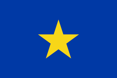 750px-Flag of Congo Free State