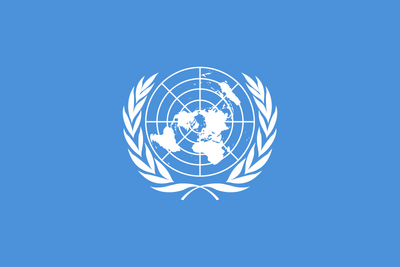 800px-Flag of the United Nations