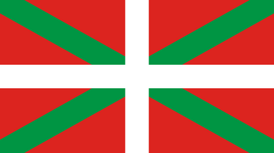 800px-Flag of the Basque Country