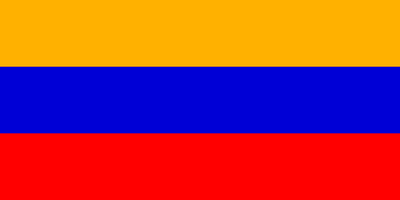 Armenian Flag