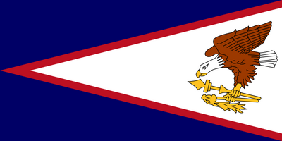 800px-Flag of American Samoa