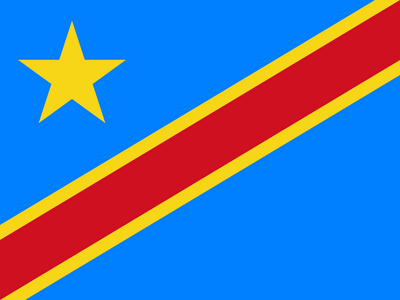 800px-Flag of the Democratic Republic of the Congo