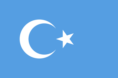 800px-Kokbayraq flag