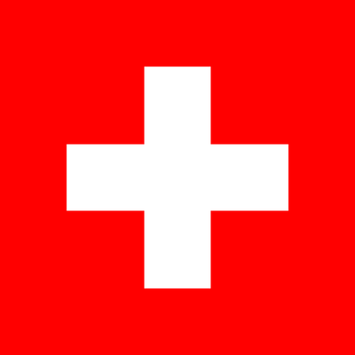 600px-Flag of Switzerland