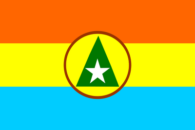 800px-Flag of Cabinda