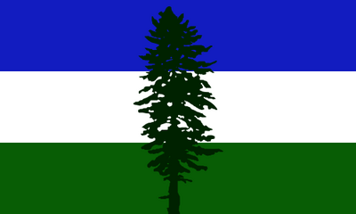 500px-Flag of Cascadia