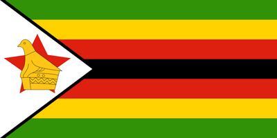 800px-Flag of Zimbabwe