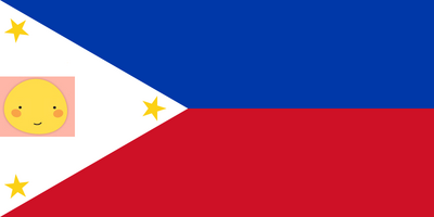 800px-Flag of the Philippines