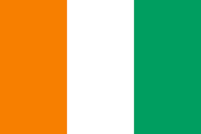 450px-Flag of Cote d'Ivoire