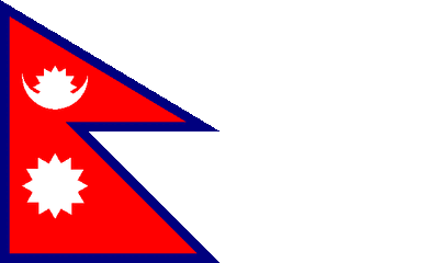 NEPAL