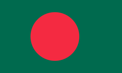 500px-Flag of Bangladesh