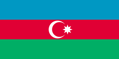 800px-Flag of Azerbaijan