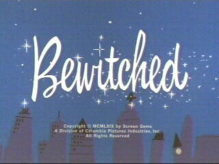 Bewitched | United Paramount Network (UPN) Wiki | Fandom