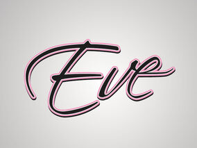 Eve