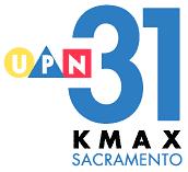Picture of KMAX-TV