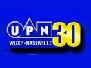 WUXPTV United Paramount Network (UPN) Wiki Fandom