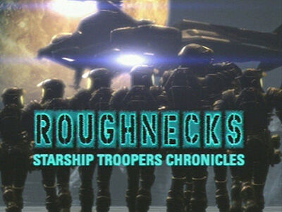 Amazon.co.jp: Starship Troopers : Heinlein, Robert A.: 洋書