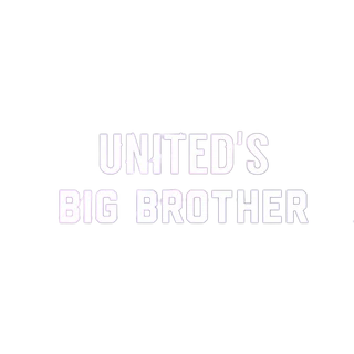 Uniteds big brother Wiki