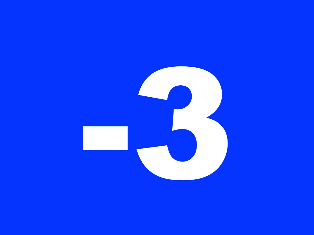 1st Congress/House United Zones Wikia Fandom