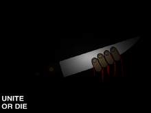 Artwork1.png