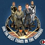 Poster della Ishimura.png (75 KB) Un poster a bordo della USG Ishimura.