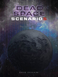 Space01