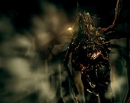 Slasher concept.jpg (69 KB) Concept Art preliminare dello Slasher