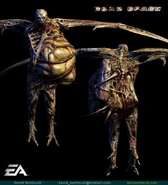 Pregnant2.jpg (54 KB) Modello digitale