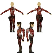 090611-kendra-3.jpg (48 KB) Concept art di Kendra insanguinata.