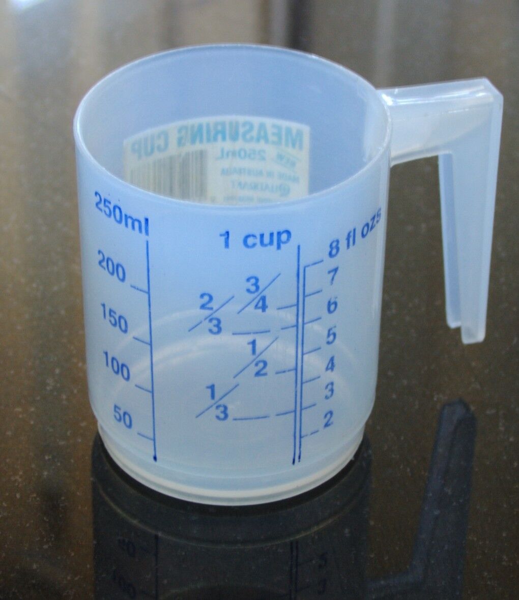 Volume Units Of Measurement Wiki Fandom Volume Units Of Measurement Wiki Fandom