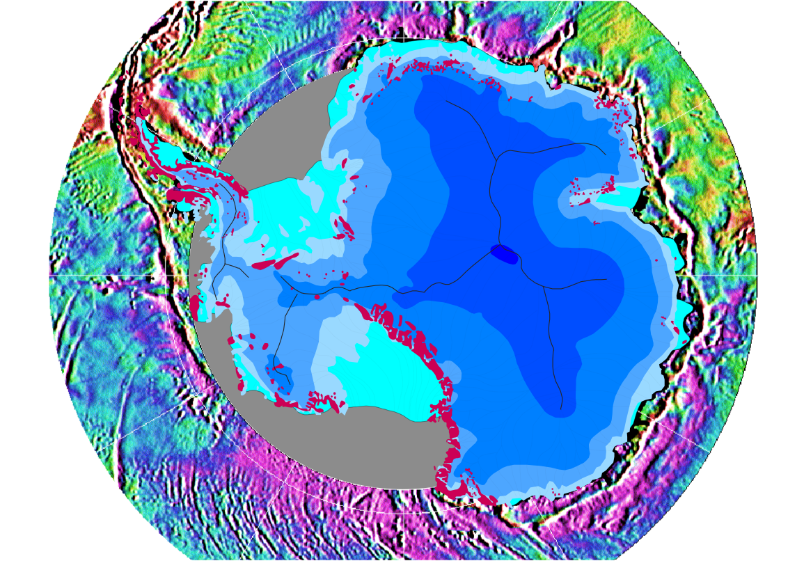 Gravity Of Earth Units Of Measurement Wiki Fandom