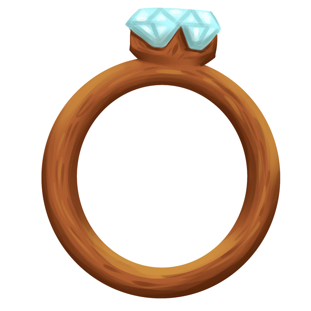 Legendäre Items Unitum Wiki Fandom