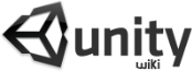Unity 3d Wiki