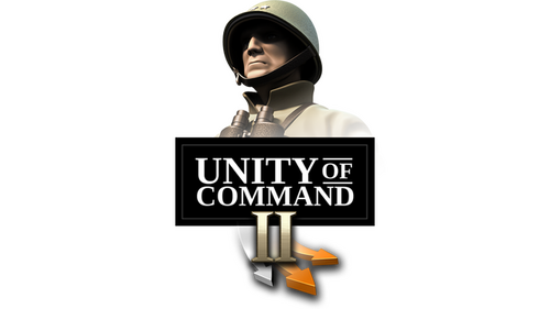 Unity of Command 2 | Unity of Command 2 Wiki | Fandom