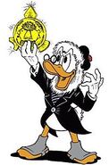 200px-Flintheart Glomgold - Comics