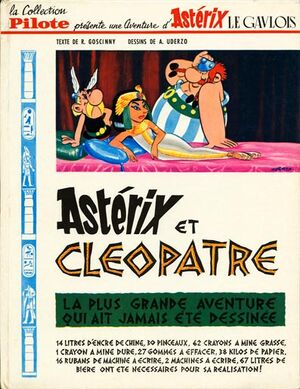 Asterixco06