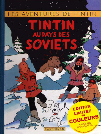 TINTIN-AU-PAYS-DES-SOVIETS-VERSION-COULEUR