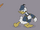 Daffy Duck et Donald Duck, cousins ou pas ?