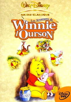 Winnie01