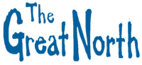 The Great North Wiki