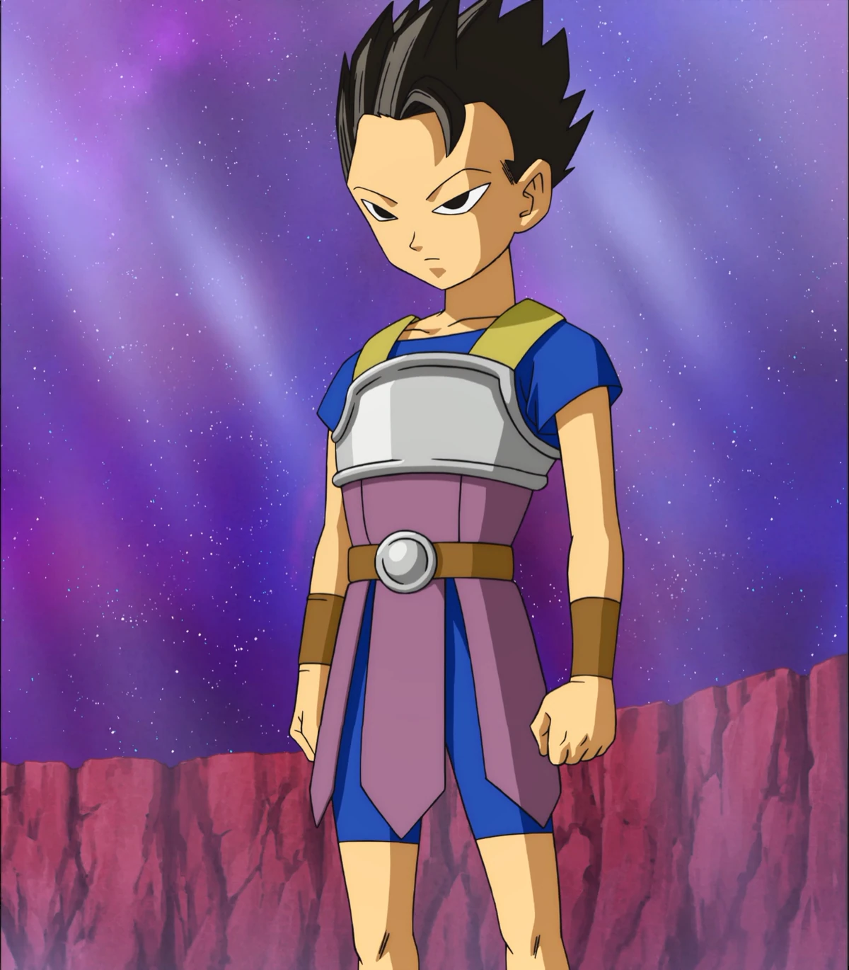 ドラゴンボール - Gabu historybox11_top.jpg?v=1711120988
