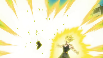 Vegeta Majin Buu Goku Android 18 Piccolo, goku, trunks, fictional  Character, cartoon png