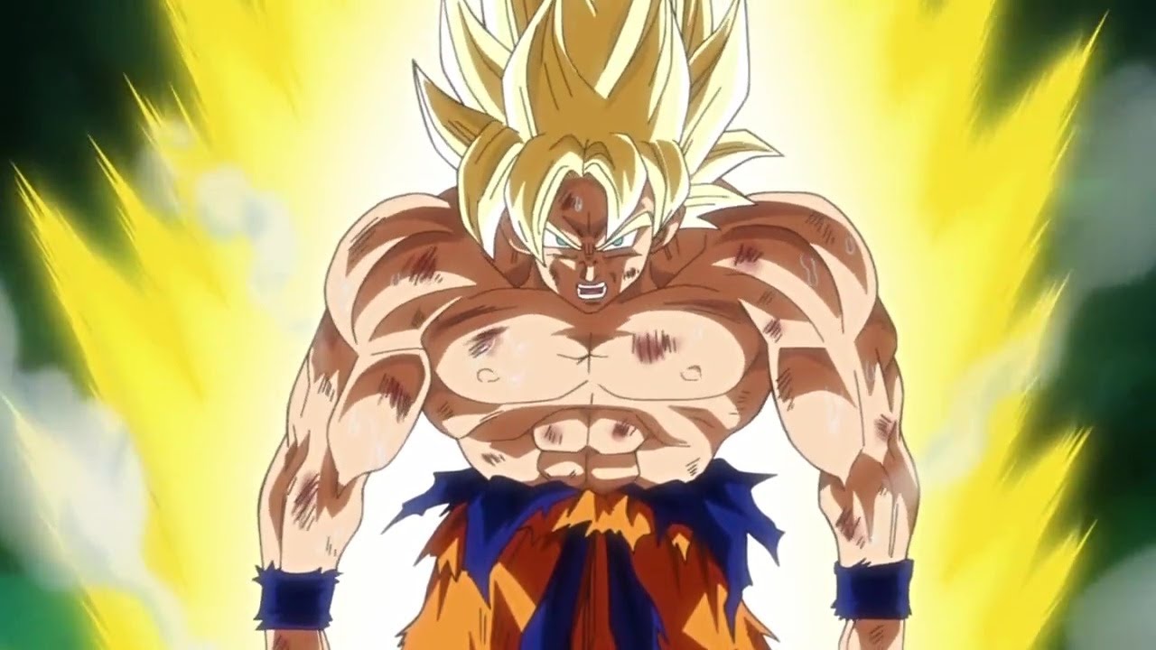 Goku Super Saiyan Vs Frieza Final Form 100 Full Power Universal Dragon Ball Wiki Fandom Goku Super Saiyan Vs Frieza Final Form 100 Full Power Universal Dragon Ball Wiki Fandom