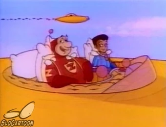 340?cb=20190214194246