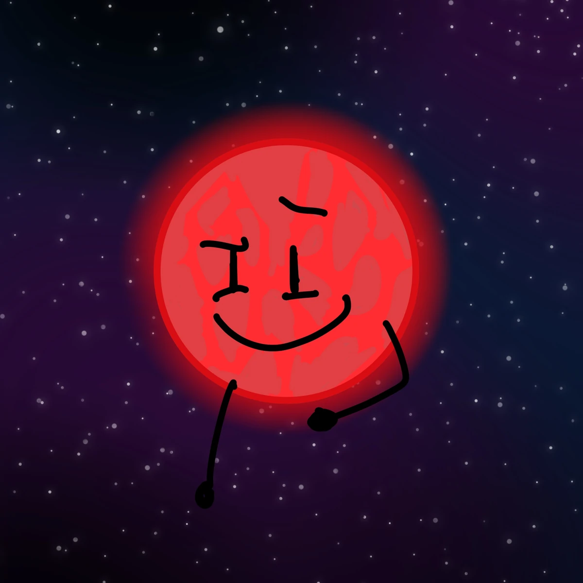 Proxima Centauri Universal Life Wiki Fandom