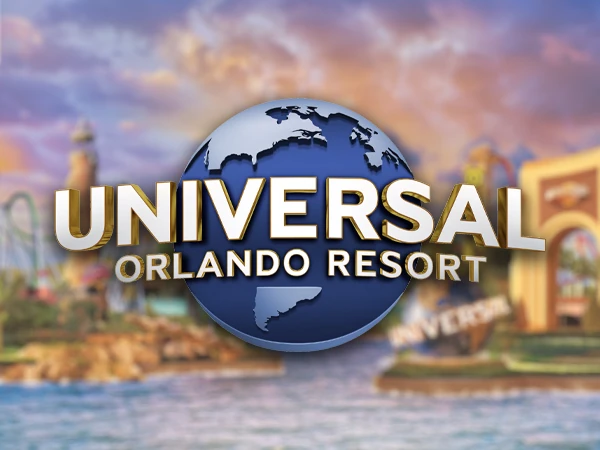 Marvel Super Hero Island Universal Orlando Resort Wiki Fandom