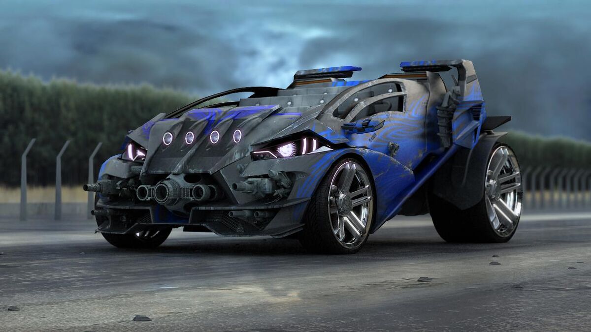 Transformers ride vehicle new arrivals